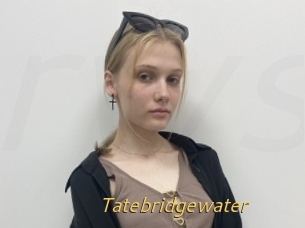 Tatebridgewater