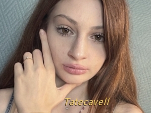 Tatecavell