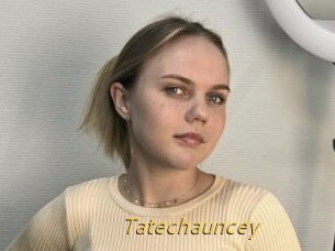 Tatechauncey