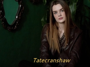 Tatecranshaw