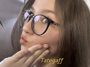 Tategaff