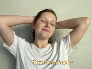 Tatehawkinson