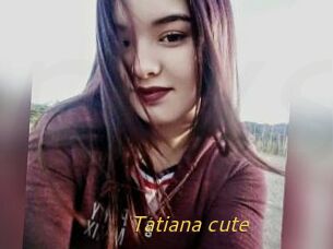 Tatiana_cute