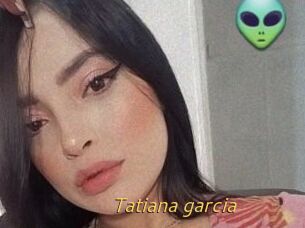 Tatiana_garcia
