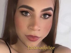 Tatianadollce