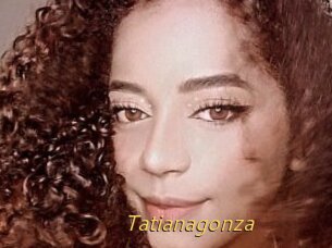 Tatianagonza