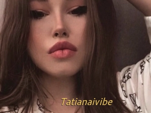 Tatianaivibe