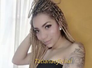 Tatianaoficiial