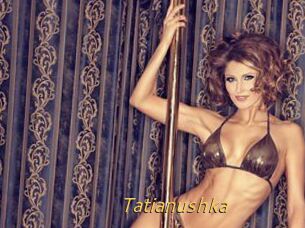 Tatianushka