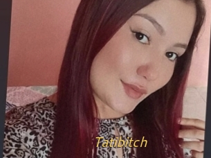 Tatibitch