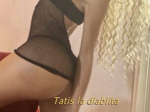 Tatis_la_diablita