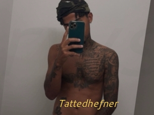 Tattedhefner