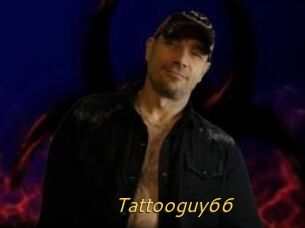 Tattooguy66