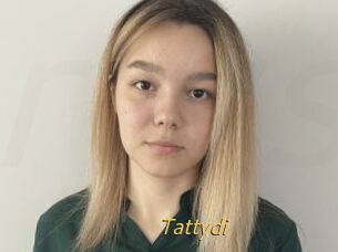 Tattydi