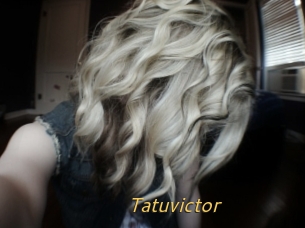 Tatuvictor