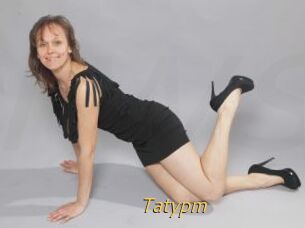 Tatypm