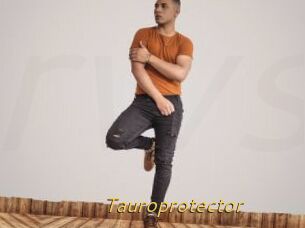 Tauroprotector