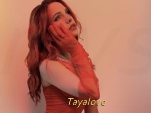 Tayalove