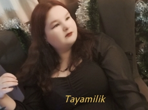 Tayamilik