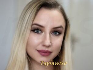 Taylawise