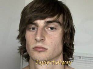 Taylerhalway