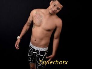 Taylerhotx