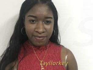 Tayllorkey