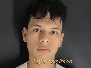 Taylor_smitson