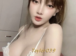Taylor039