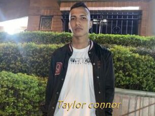 Taylor_connor