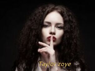 Taylor_zoye