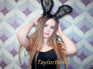 Taylorbeam