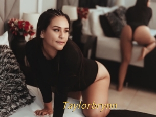 Taylorbrynn