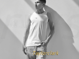 Taylorclark