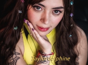 Taylordolphine