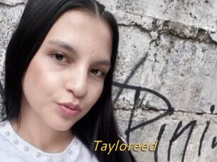 Tayloreed