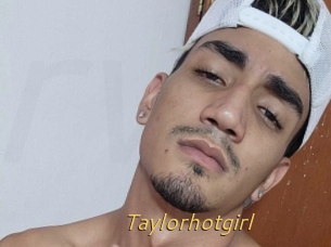 Taylorhotgirl