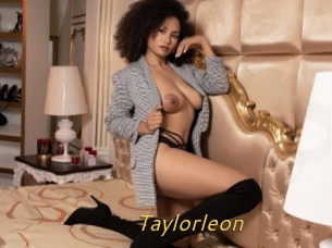 Taylorleon
