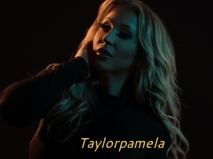 Taylorpamela