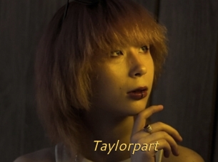 Taylorpart