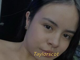 Taylorscot