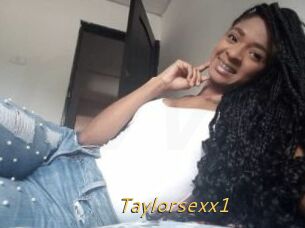 Taylorsexx1