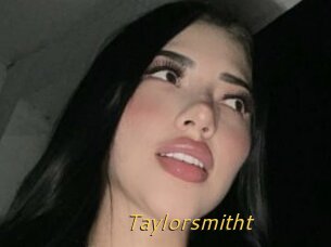 Taylorsmitht