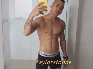 Taylorstonne