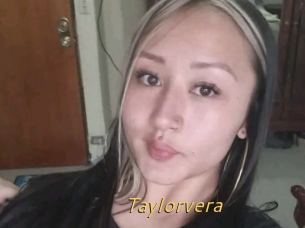 Taylorvera