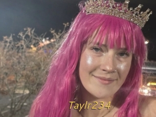 Taylr234