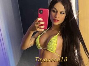 Tayqueen18