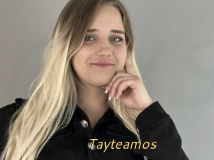Tayteamos