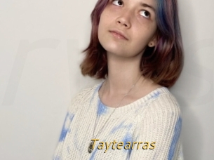 Taytearras