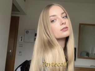 Taytecall